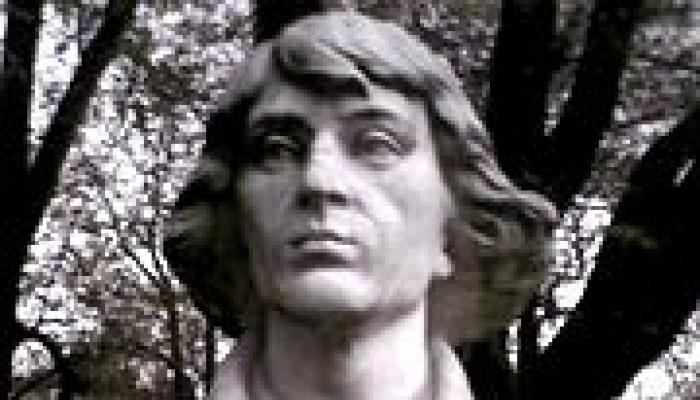 Николай Коперник: краткая биография и открытия