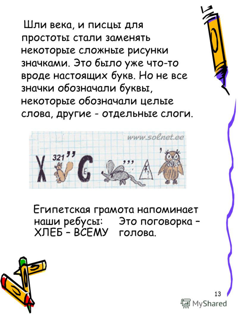 Составить слово из букв появление. Когда появилась буква я. Откуда появились буквы. Когда появилась буква ф. Проектная работа на буквы а и б.